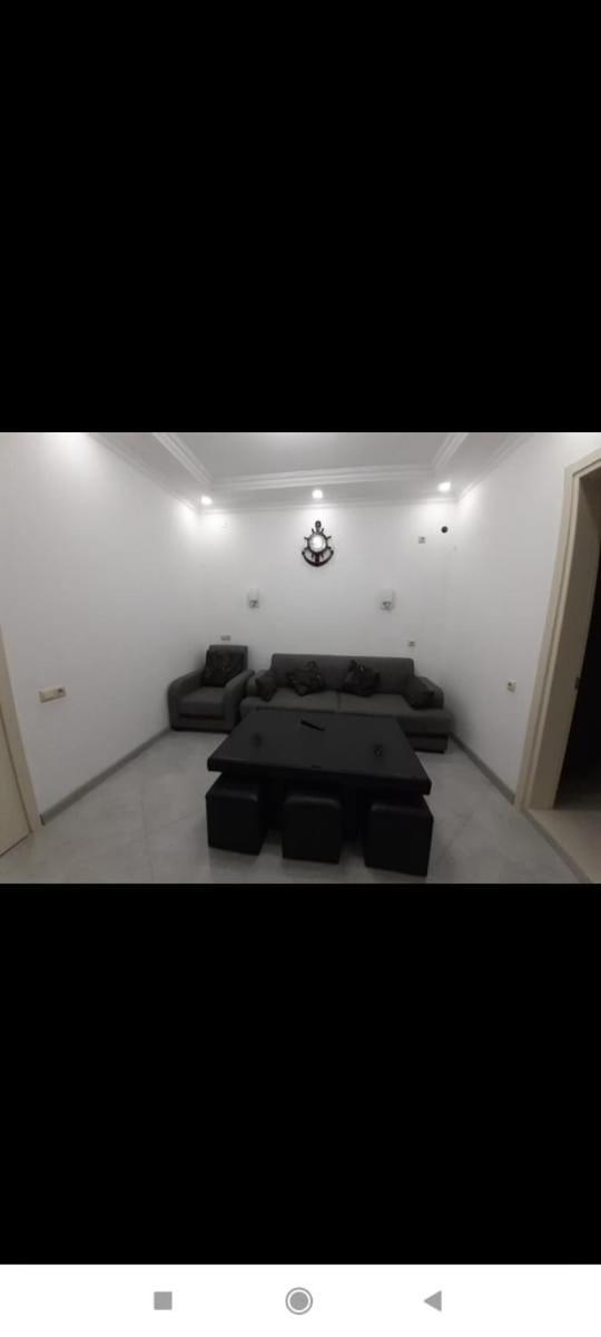 Geno Guest House 크바리아티 외부 사진